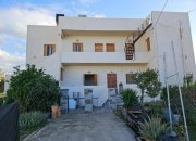 Sisi Kreta, Sisi: Haus mit 3 unabhängigen Apartments in der Nähe des Ortszentrums zu verkaufen Haus kaufen